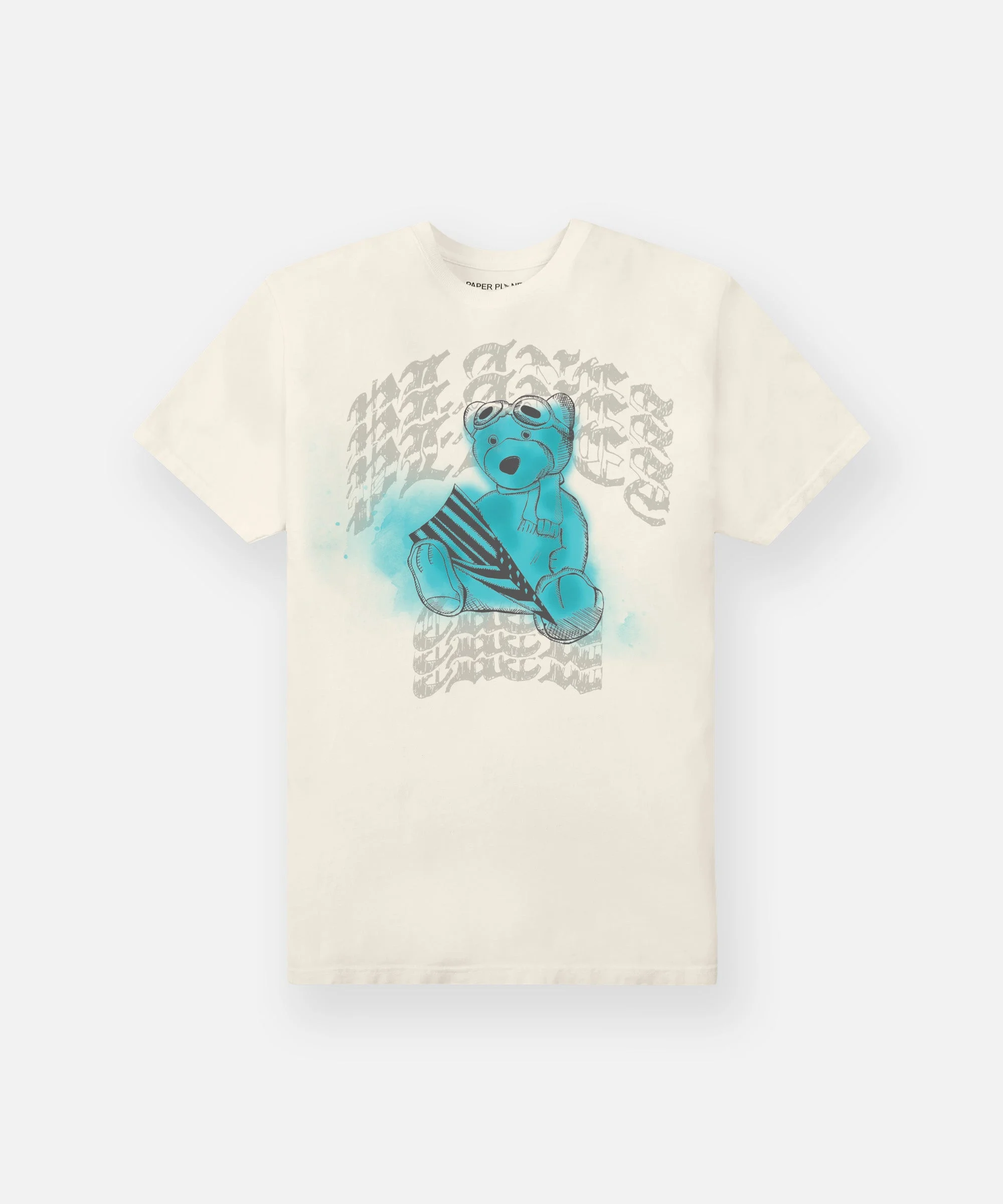 Bear Tee