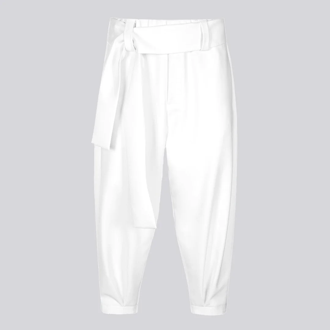 Hugo Pants