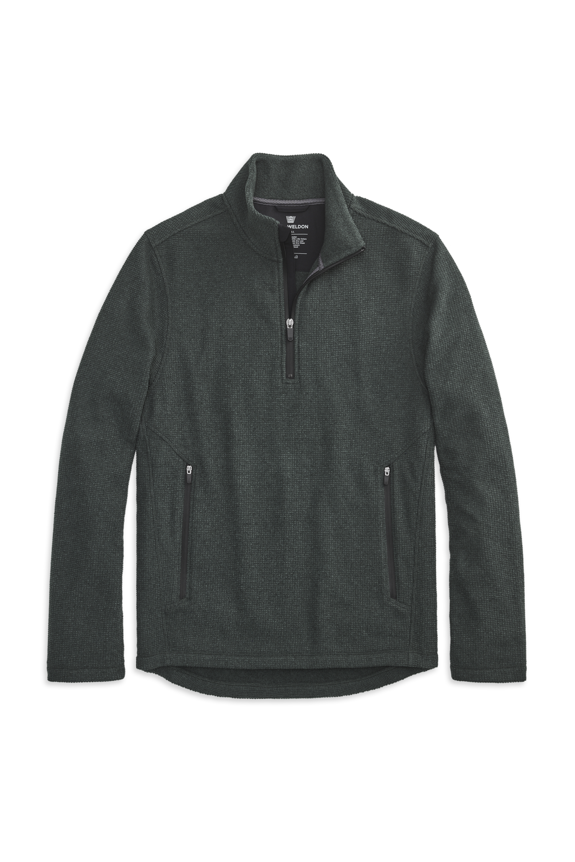 新品ラックス・SUNRISE MILL / HALF ZIP FLEECE 新品ラックス・SUNRISE MILL / HALF ZIP FLEECE SUNRISE MILL