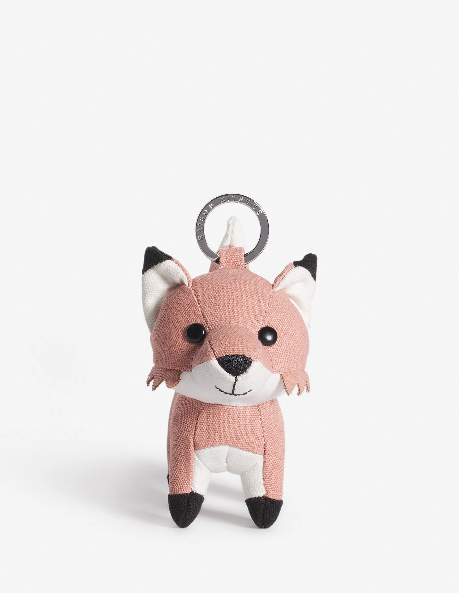 Maison Kitsune OW01509WD40120088 関税送料込 Maison Kitsune - Borderfree