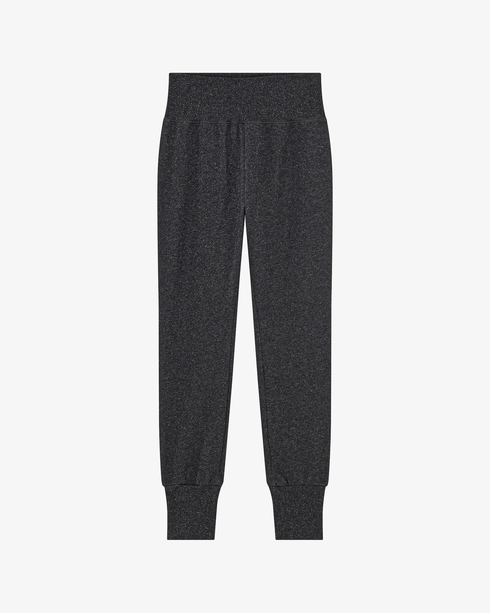 フランス発 レペット パンツ Jogpant Slim Paillettes Jogpant Slim Paillettes - Borderfree