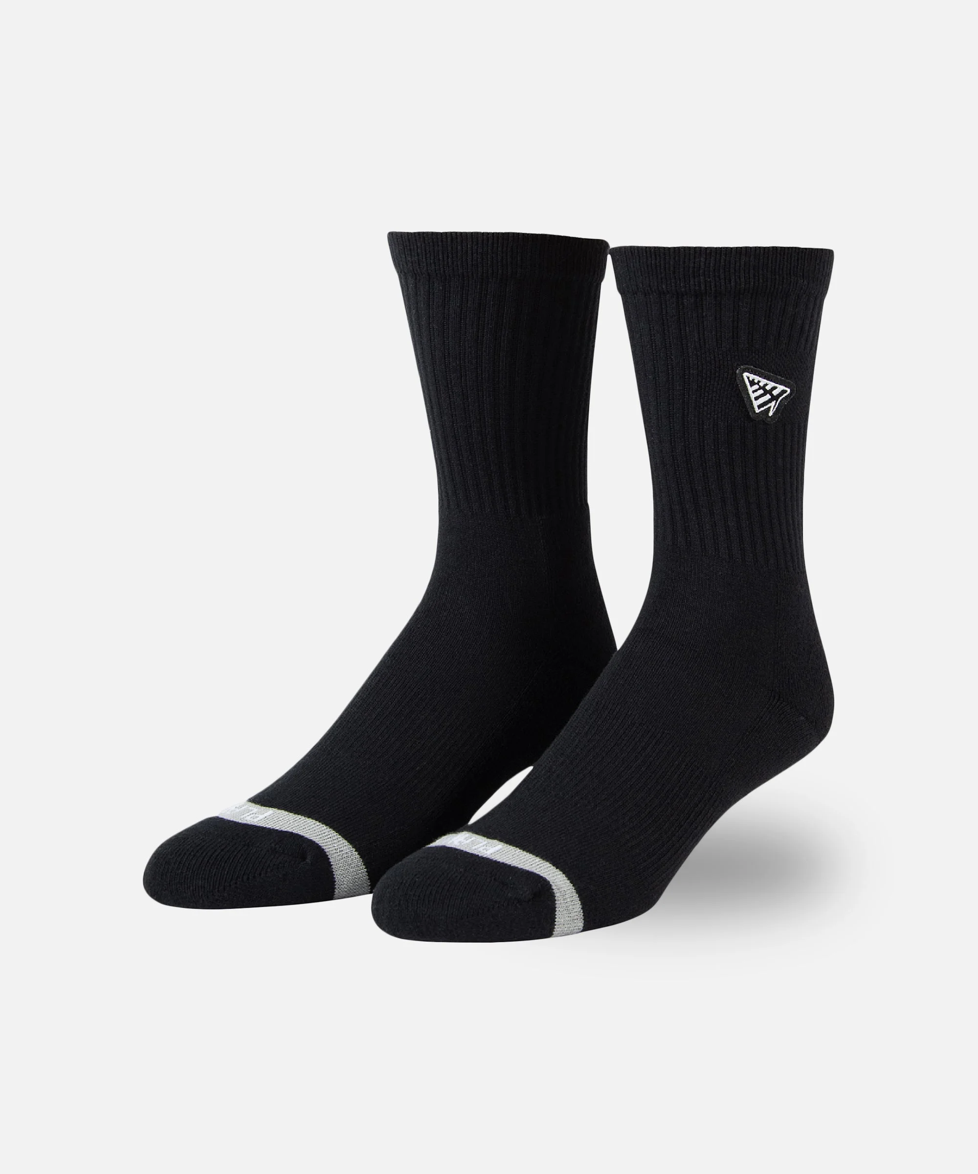 Icon II Sock