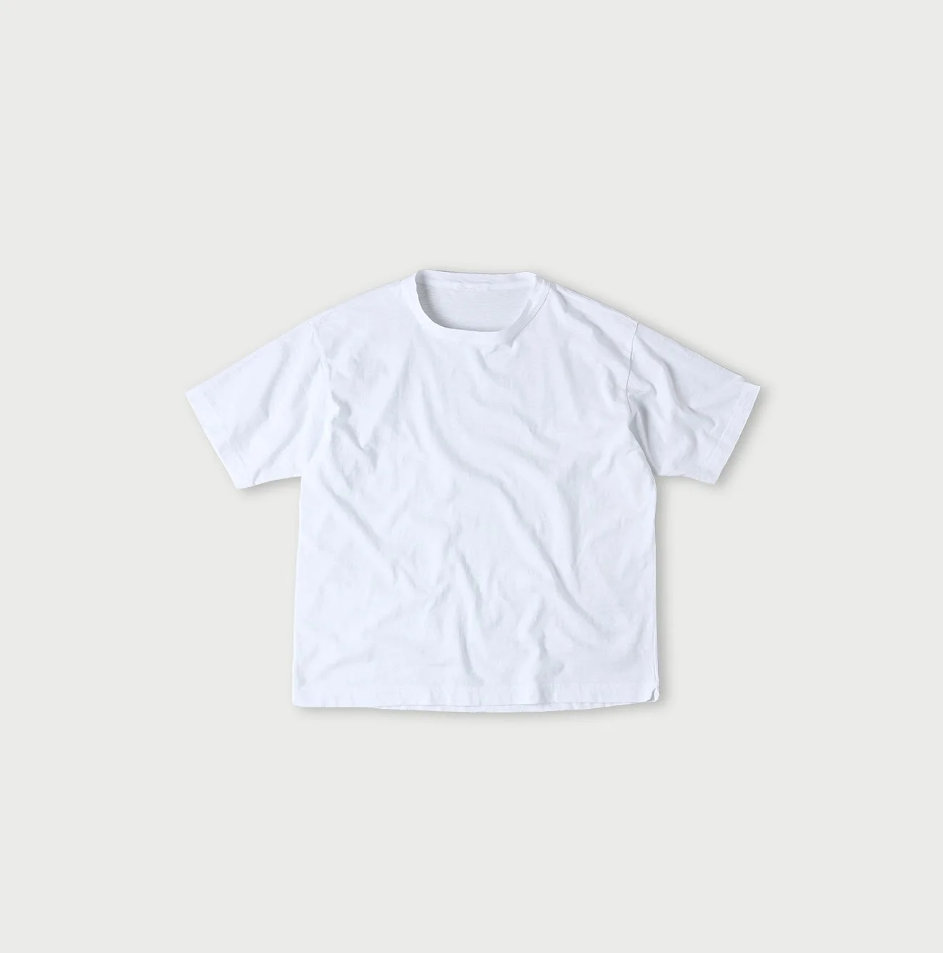 Ocean 908 Short Sleeve T-shirt - Borderfree