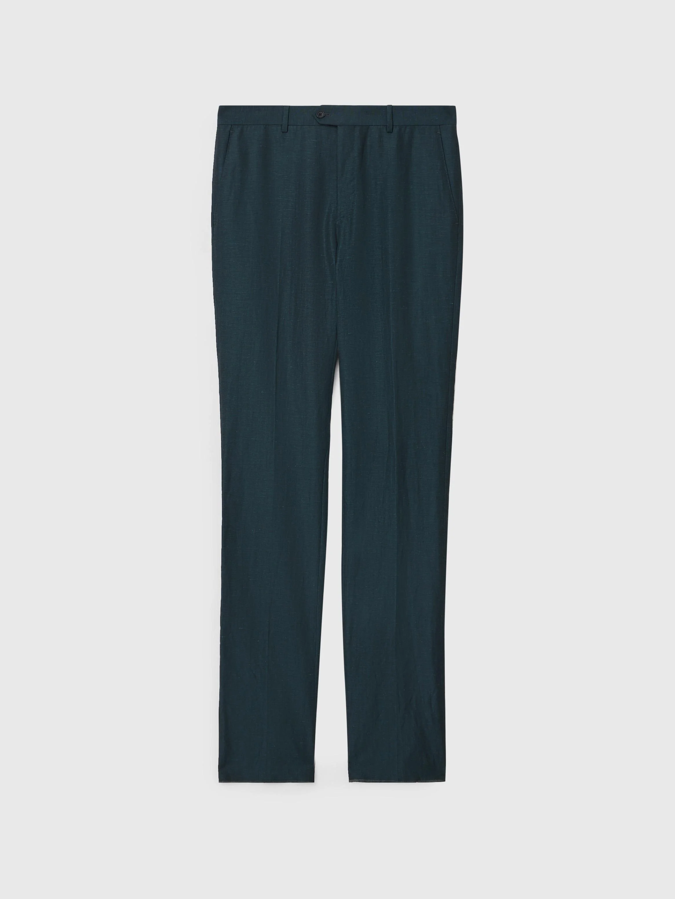 John Varvatos DALSTON DRESS PANT