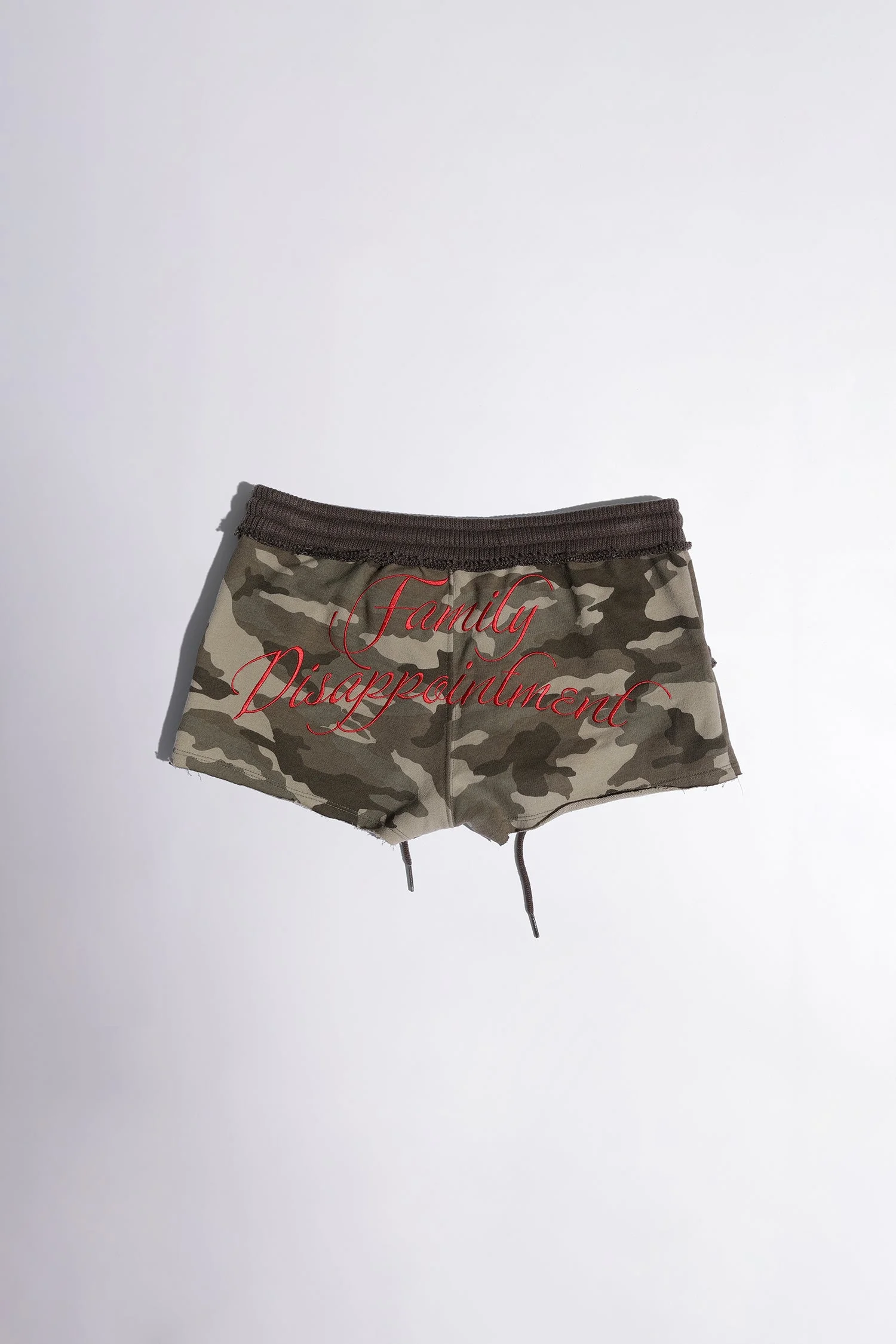 ★SCULPTOR★ Dot Volumer Shorts Pink SC25S437PK MUSINSA | SCULPTOR Dot Volumer Shorts Pink