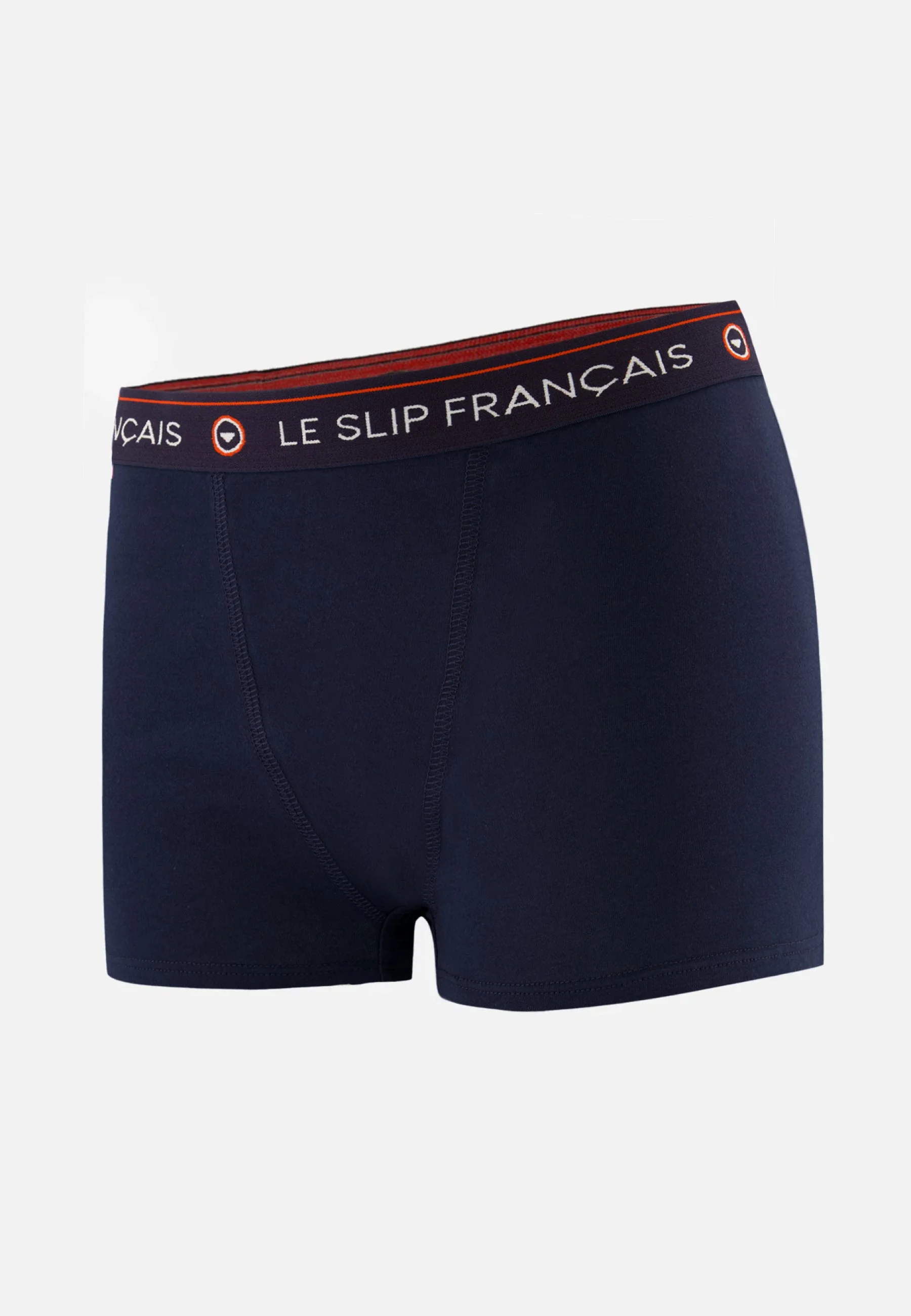 Le Slip Français - Borderfree