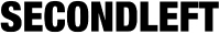 Secondleft