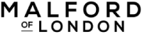 Malfords of London