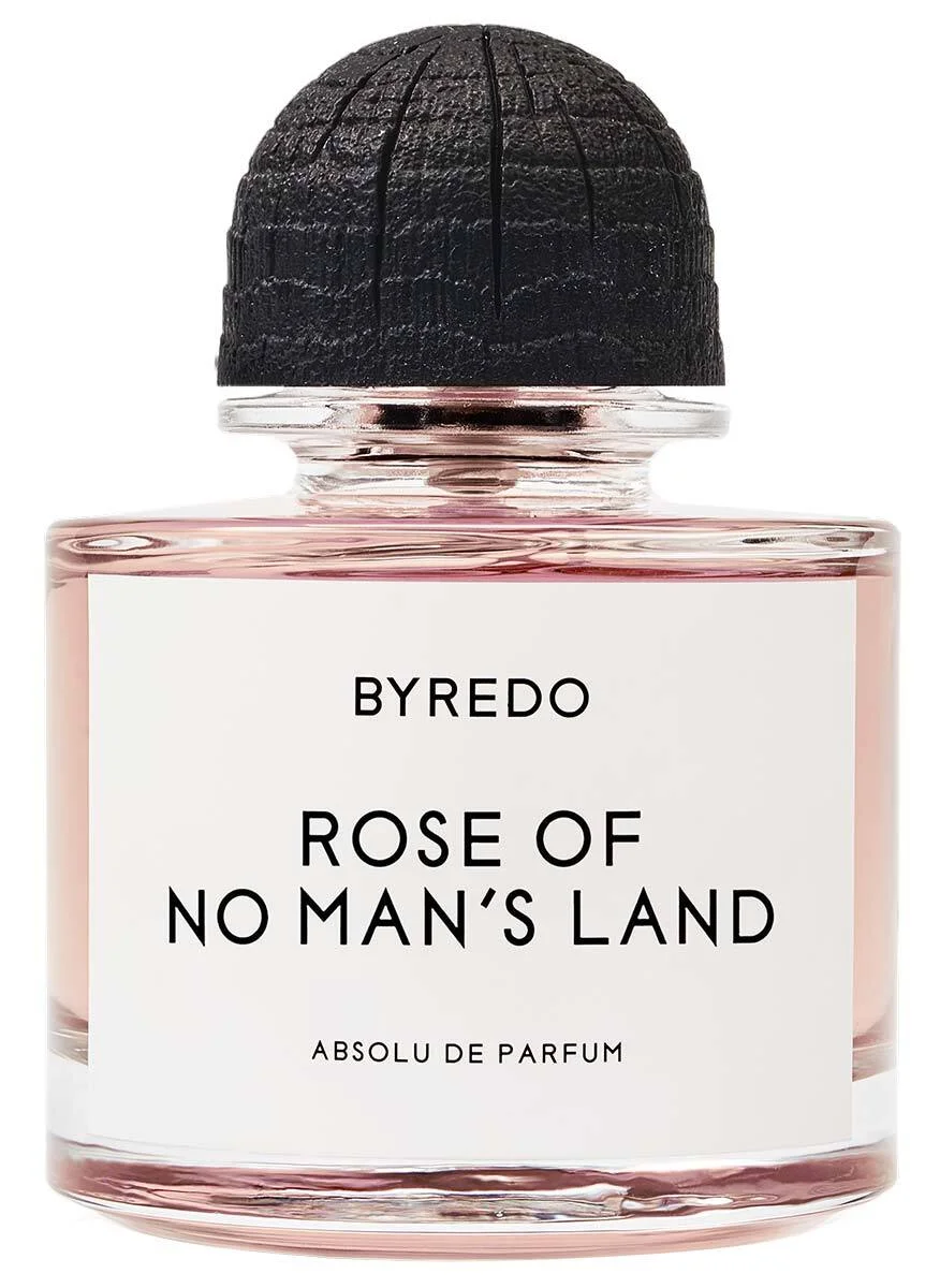 その他 BYREDO ROSE OF NO MAN'S LAND Edp 100ml Byredo Rose of No Man's Land Eau de Parfum – Byredo