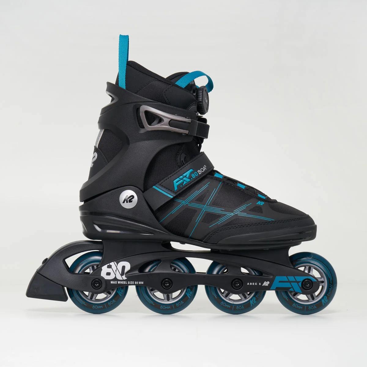 高級！ セット極美品K2 155/FNTC K2 RICE28 BURTON Amazon.com : K2 Skate Midtown Inline Skates, Gray, 6