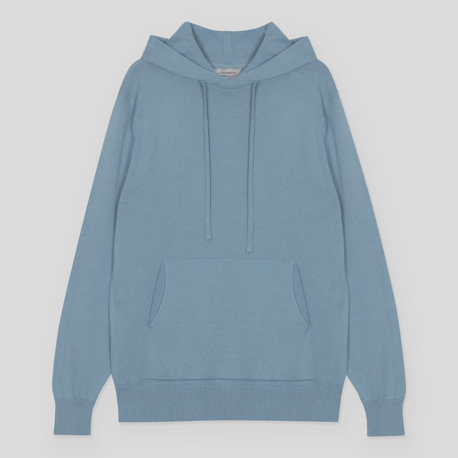 UNDER COVER × JOHN SMEDLEY サイズ2 JOHN SMEDLEY｜ジョンスメドレー日本公式