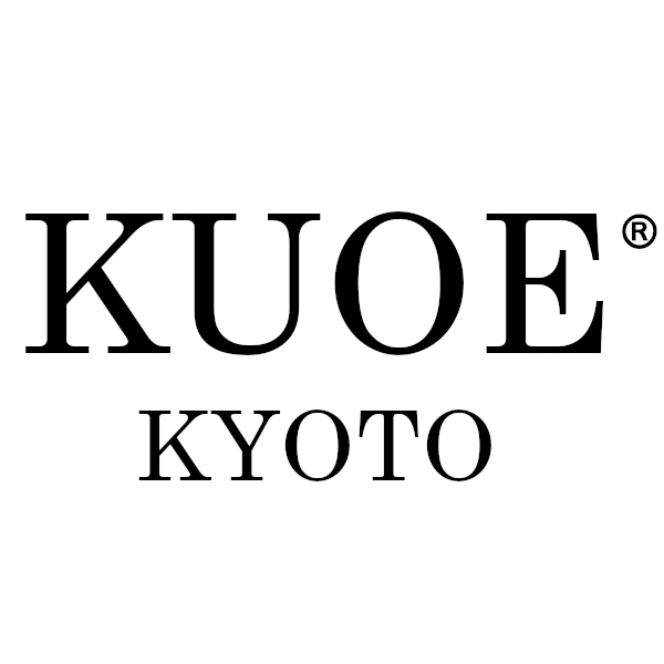 Kuoe