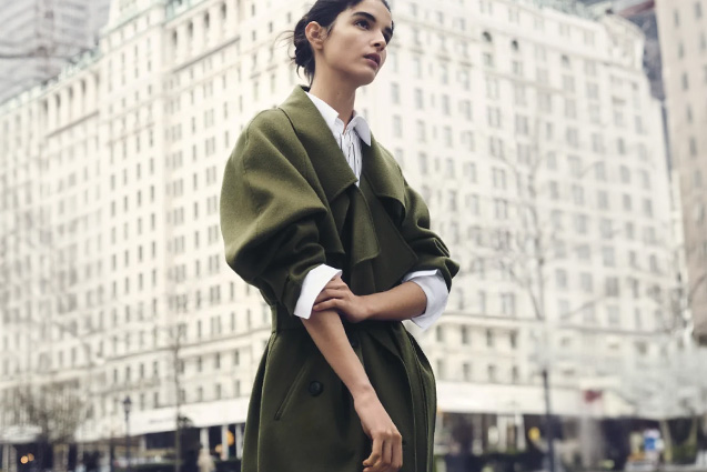 Lafayette 148 New York