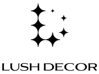 Lush Decor