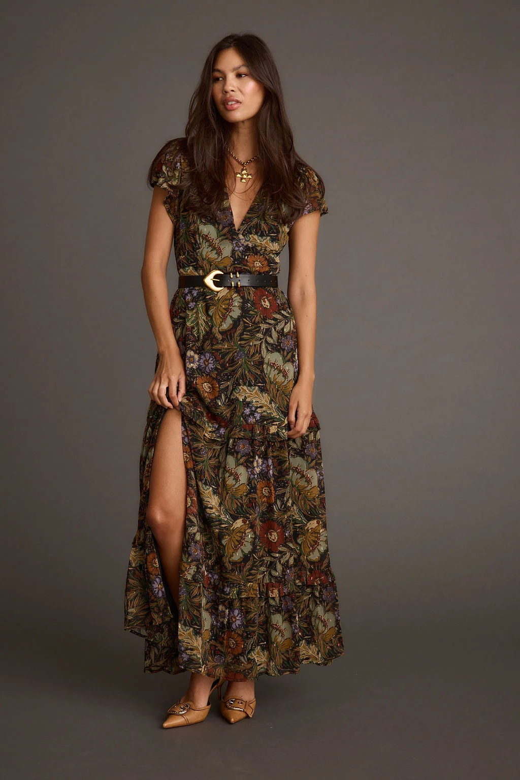sundancefloralpaisleymaxidress