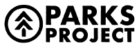 Parks Project