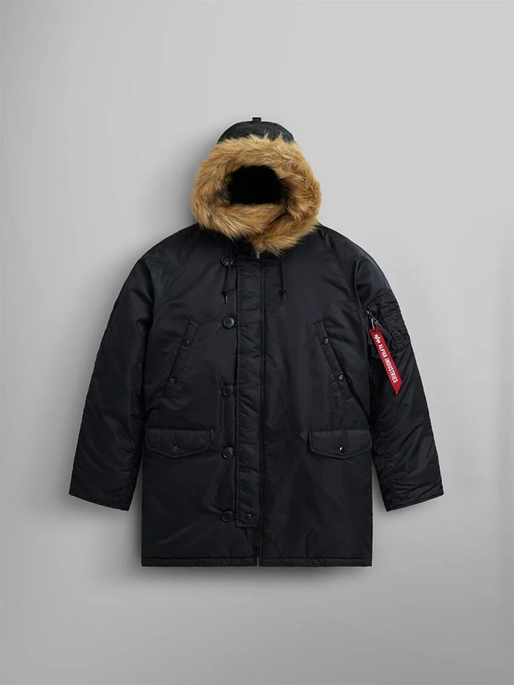 n-3b-parka-heritage-outerwear- n-3b-parka-heritage-outerwear-