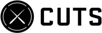 Cuts Clothing