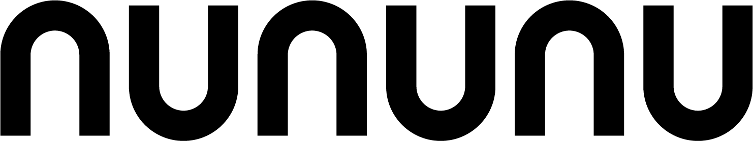 NUNUNU
