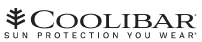Coolibar