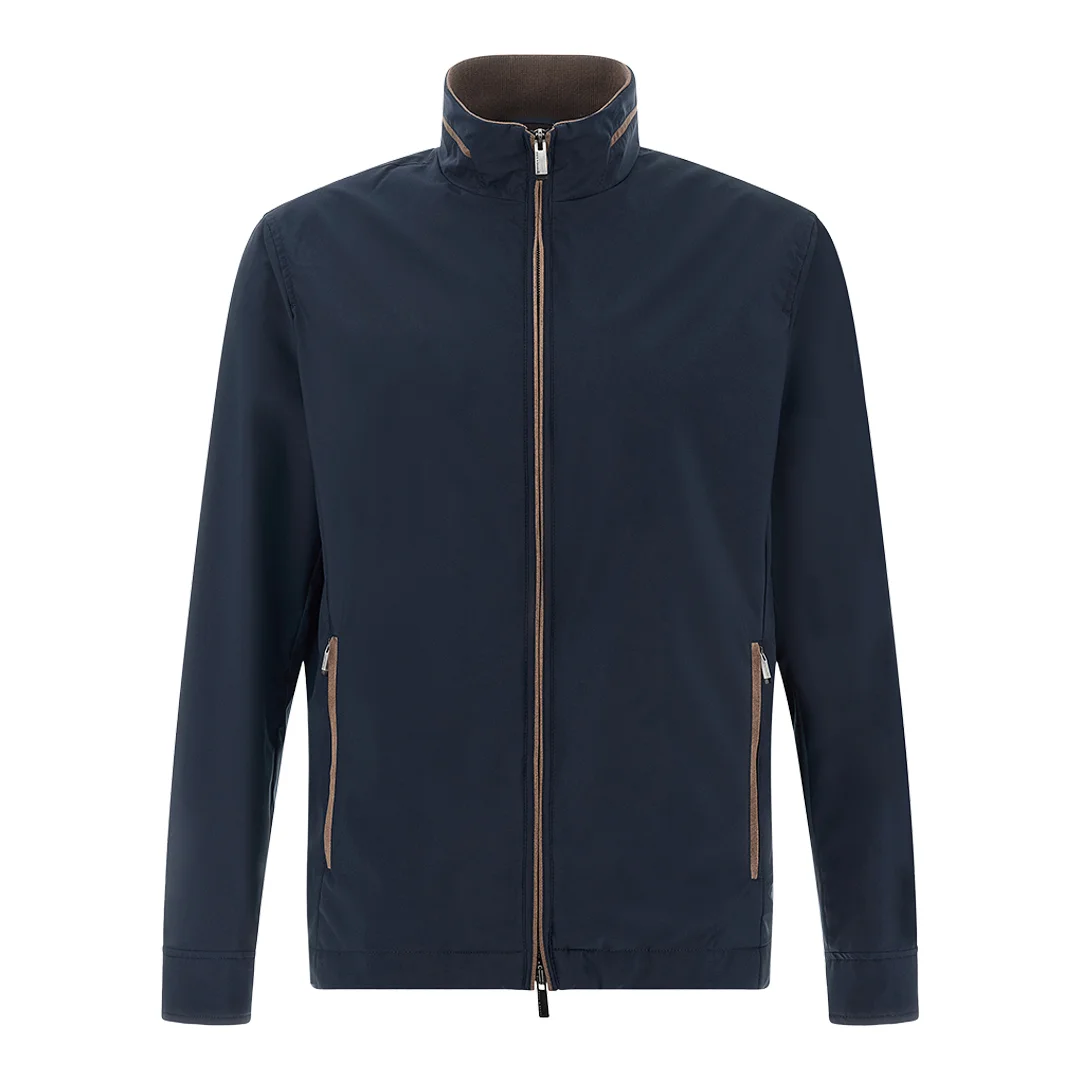 ジャケット・アウター THE NORTH FACE purple label coat L navy THE NORTH FACE PURPLE LABEL (ザ ノースフェイス パープルレーベル