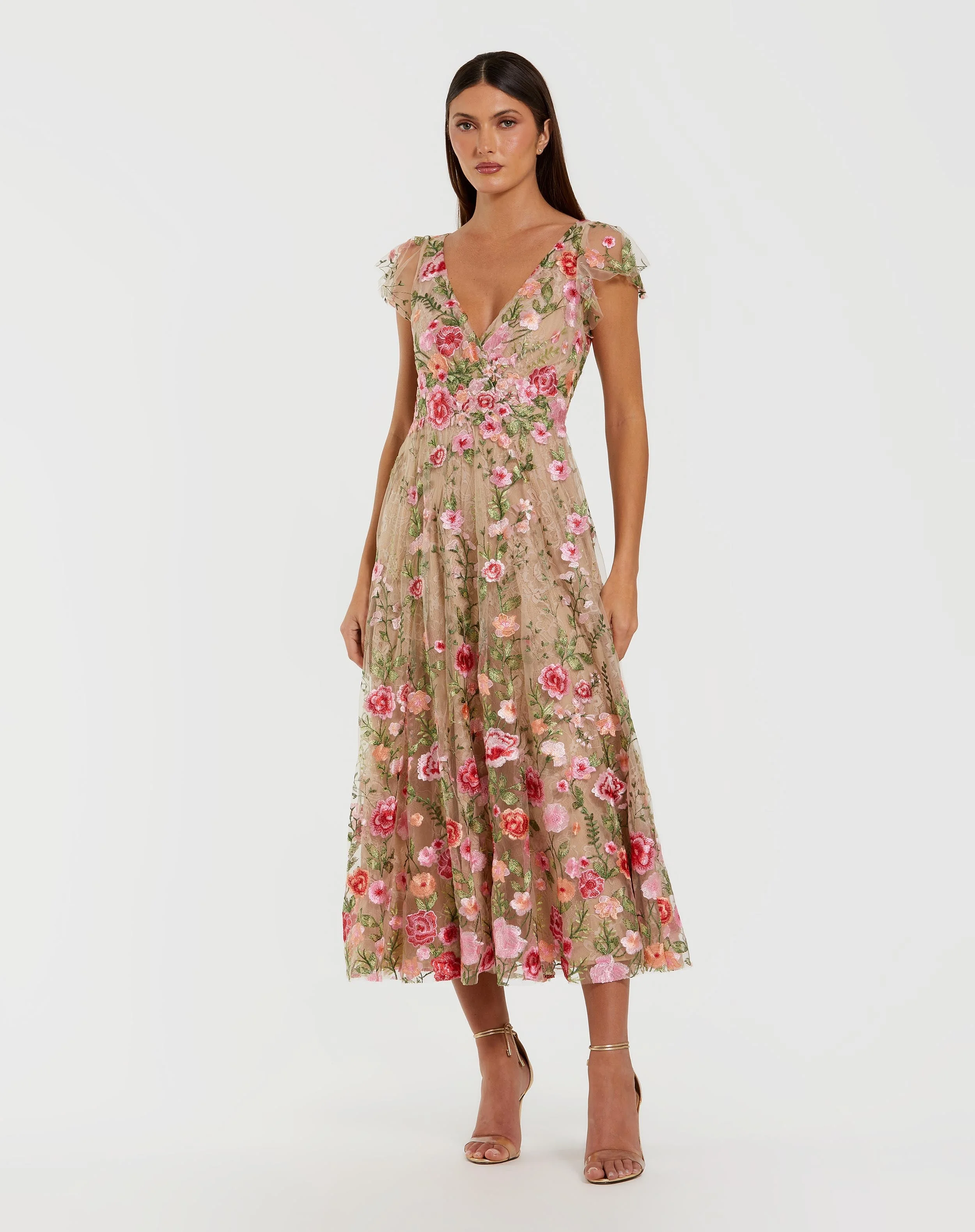 casual linen mini dress Natural Linen Mini Dress | Trendy Women's Sundress
