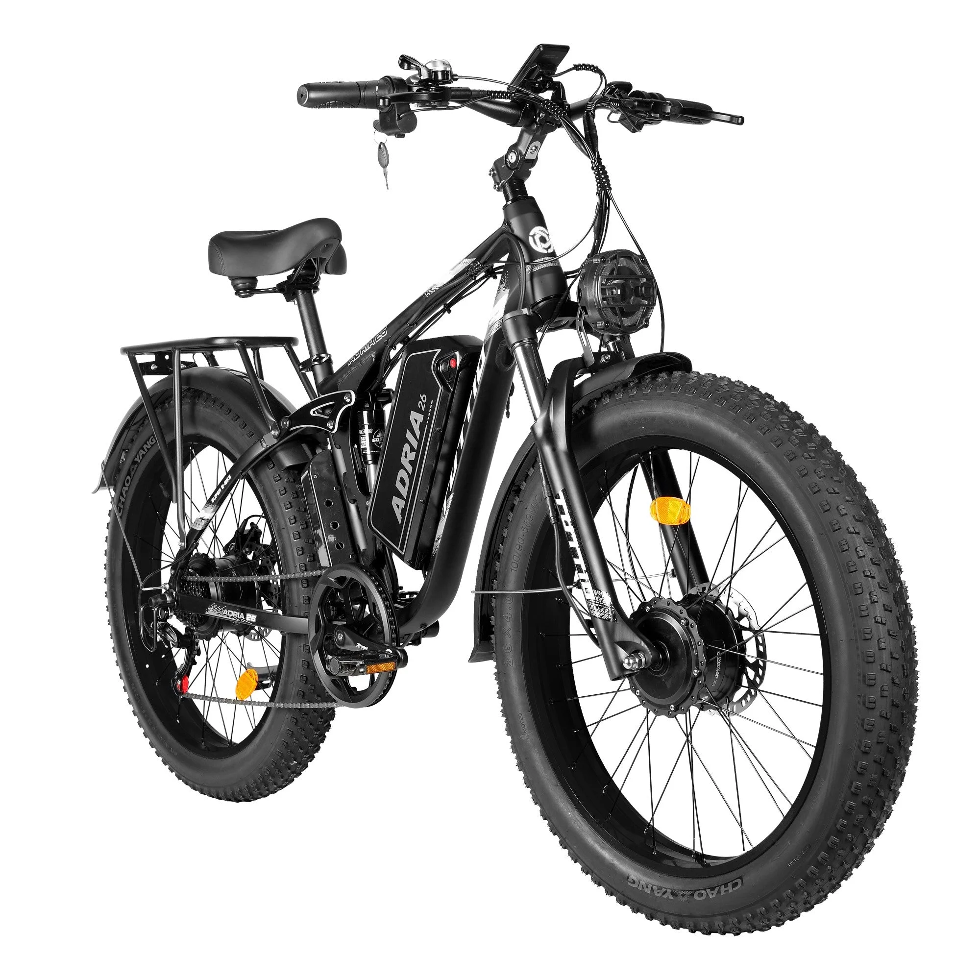 Saturno / Edu Monteiro　エドゥ・モンテイロ　私家版 specialized-electric-mountain-