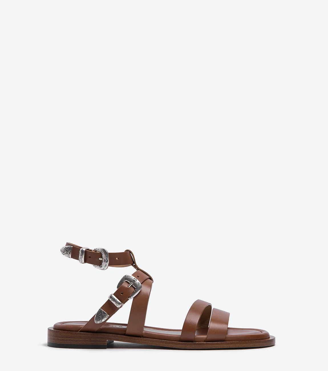 SR4917 LEATHER DIVER by Sartore