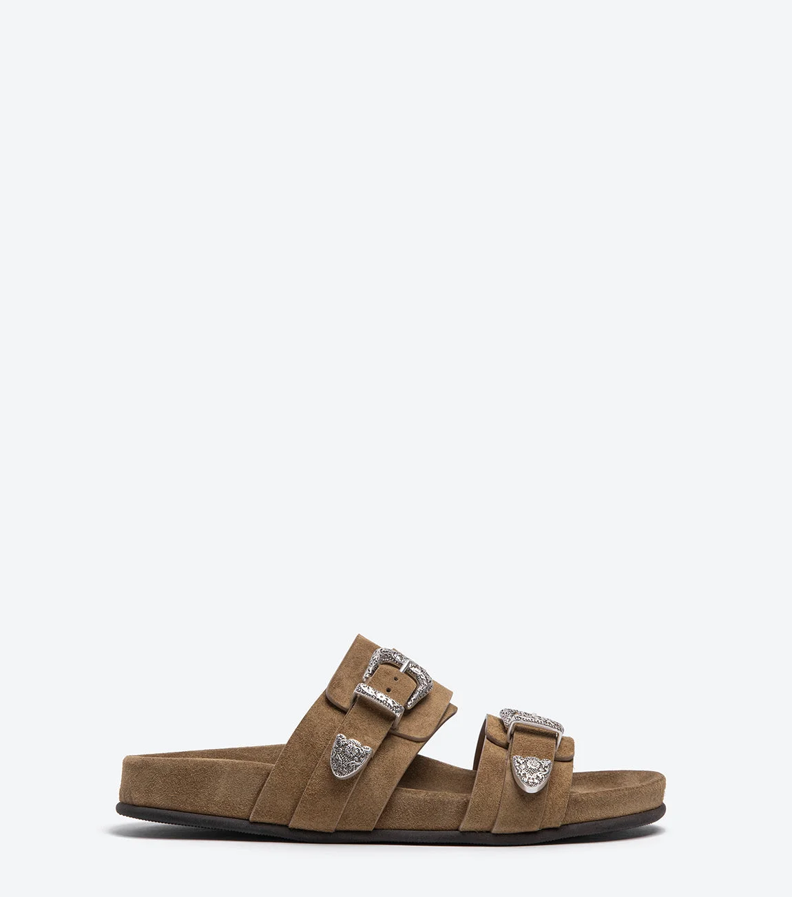 SR4932 VELVET RECIFE by Sartore
