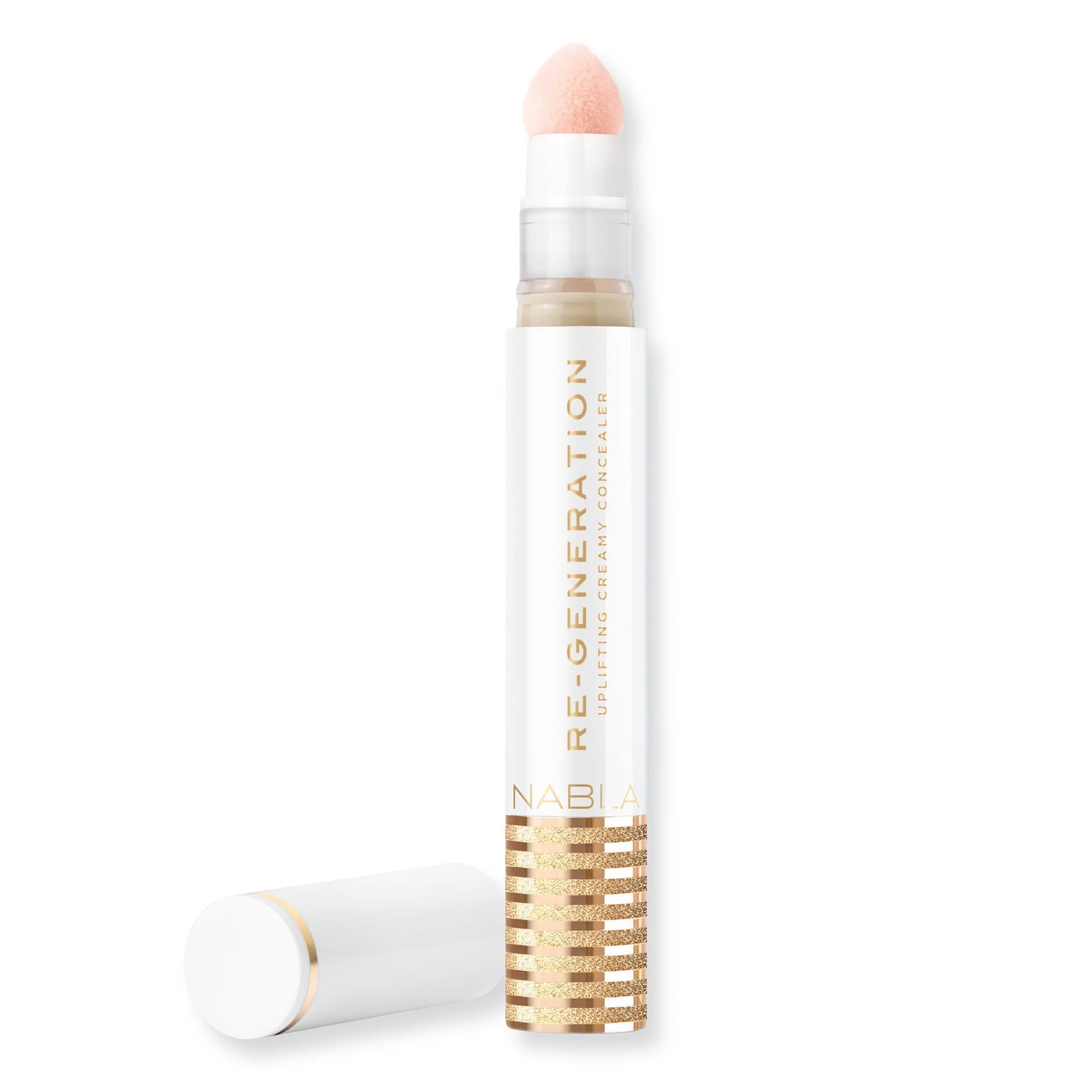 Re-Generation Concealer by Nabla Cosmetics