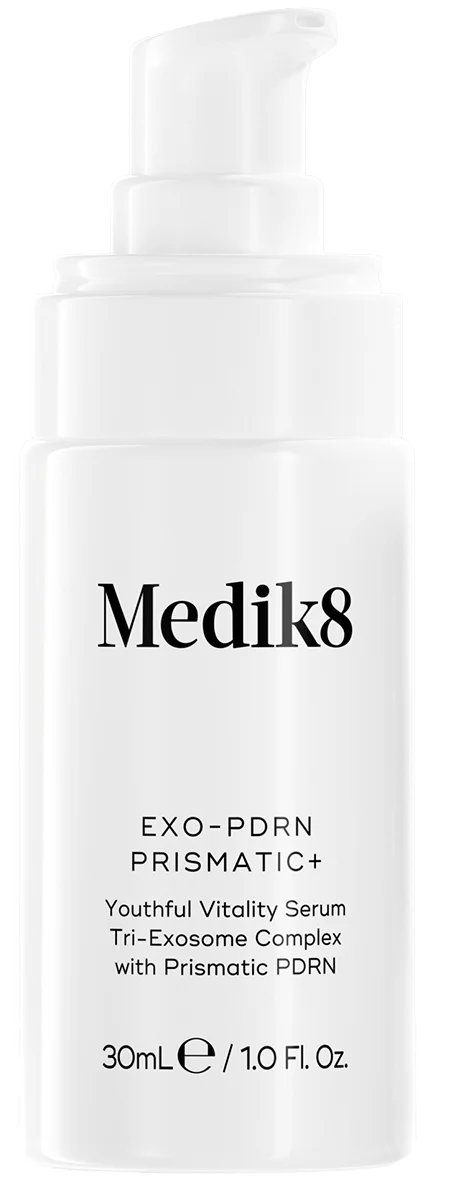 Medik8 - Exo-PDRN Prismatic+ - Serum