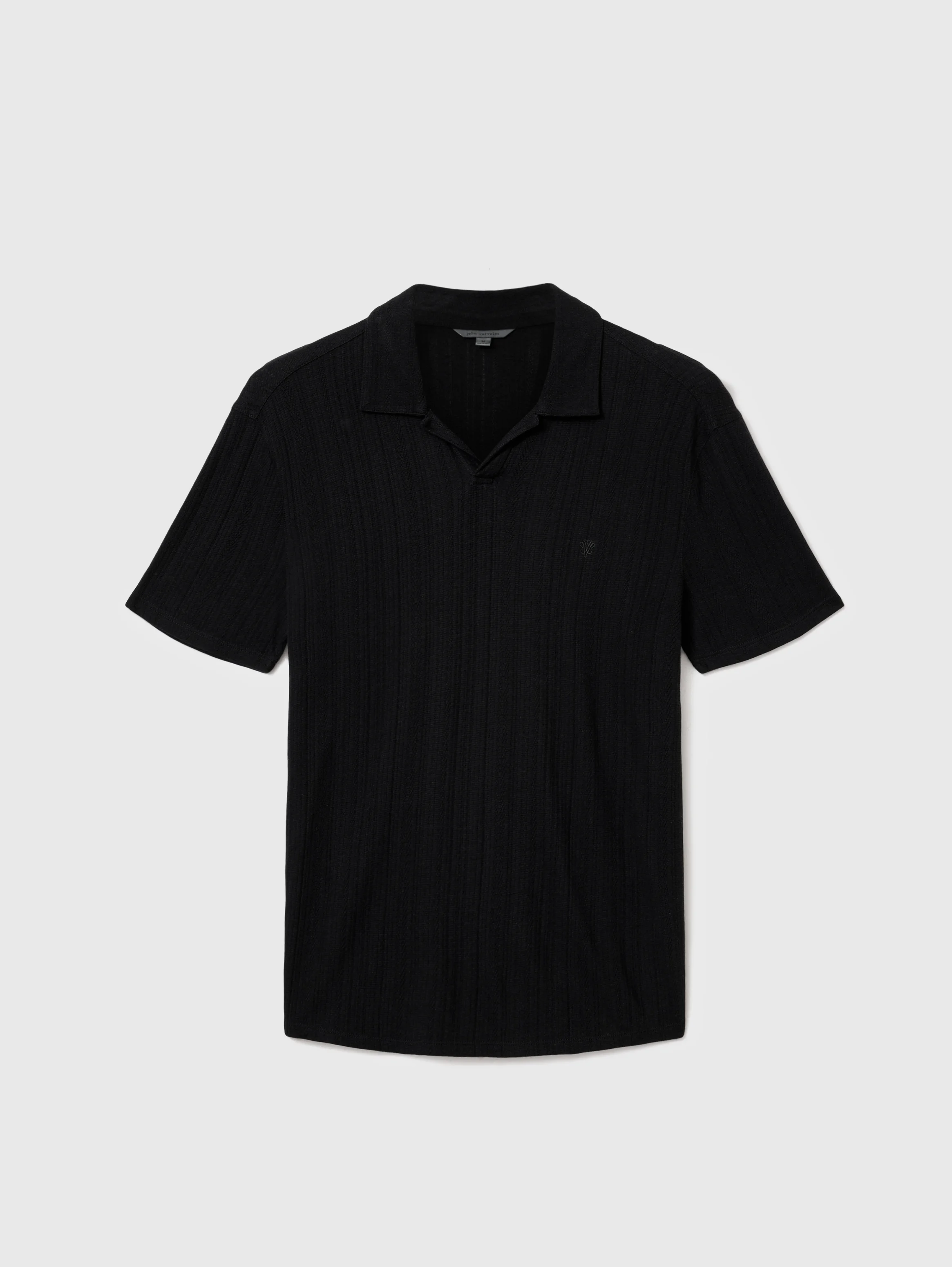 LEONARDO POLO by John Varvatos