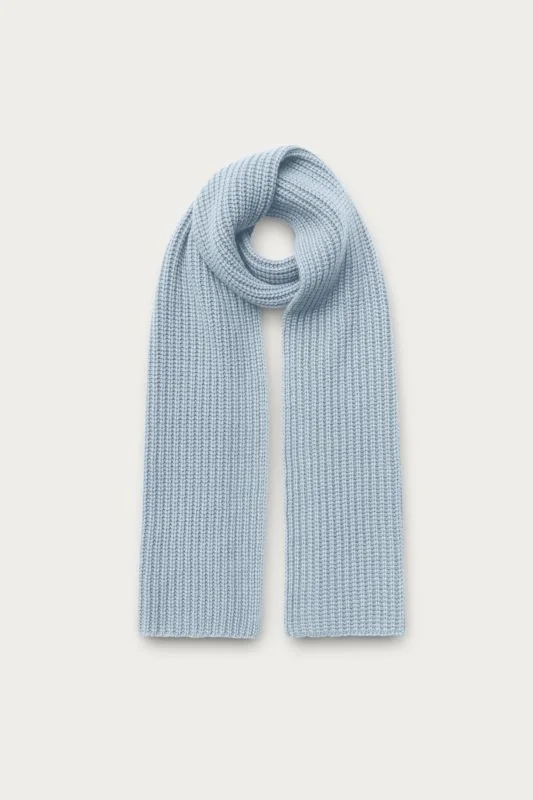 Snood | Le Col - Borderfree