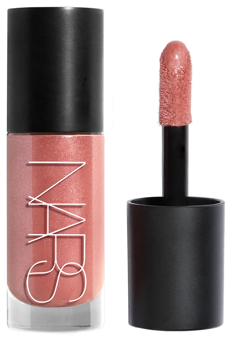 NARS - LIQUID BLUSH - Blush