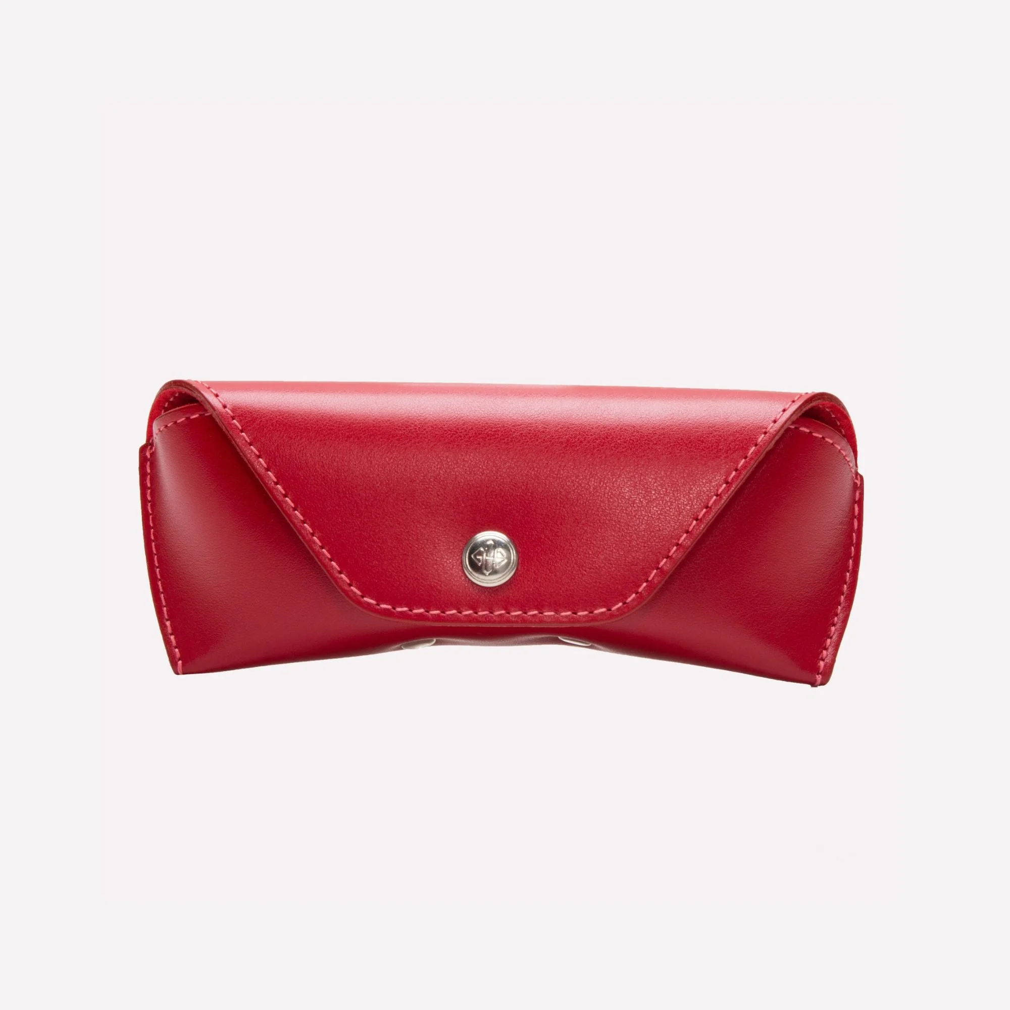 Sterling Glasses Case | Ettinger - Borderfree