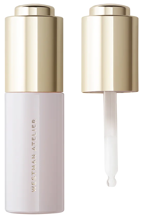 Westman Atelier - Pore Refining Complex - Boosters & essences