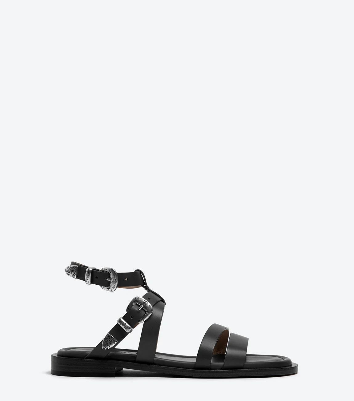 SR4917 DIVER BLACK by Sartore