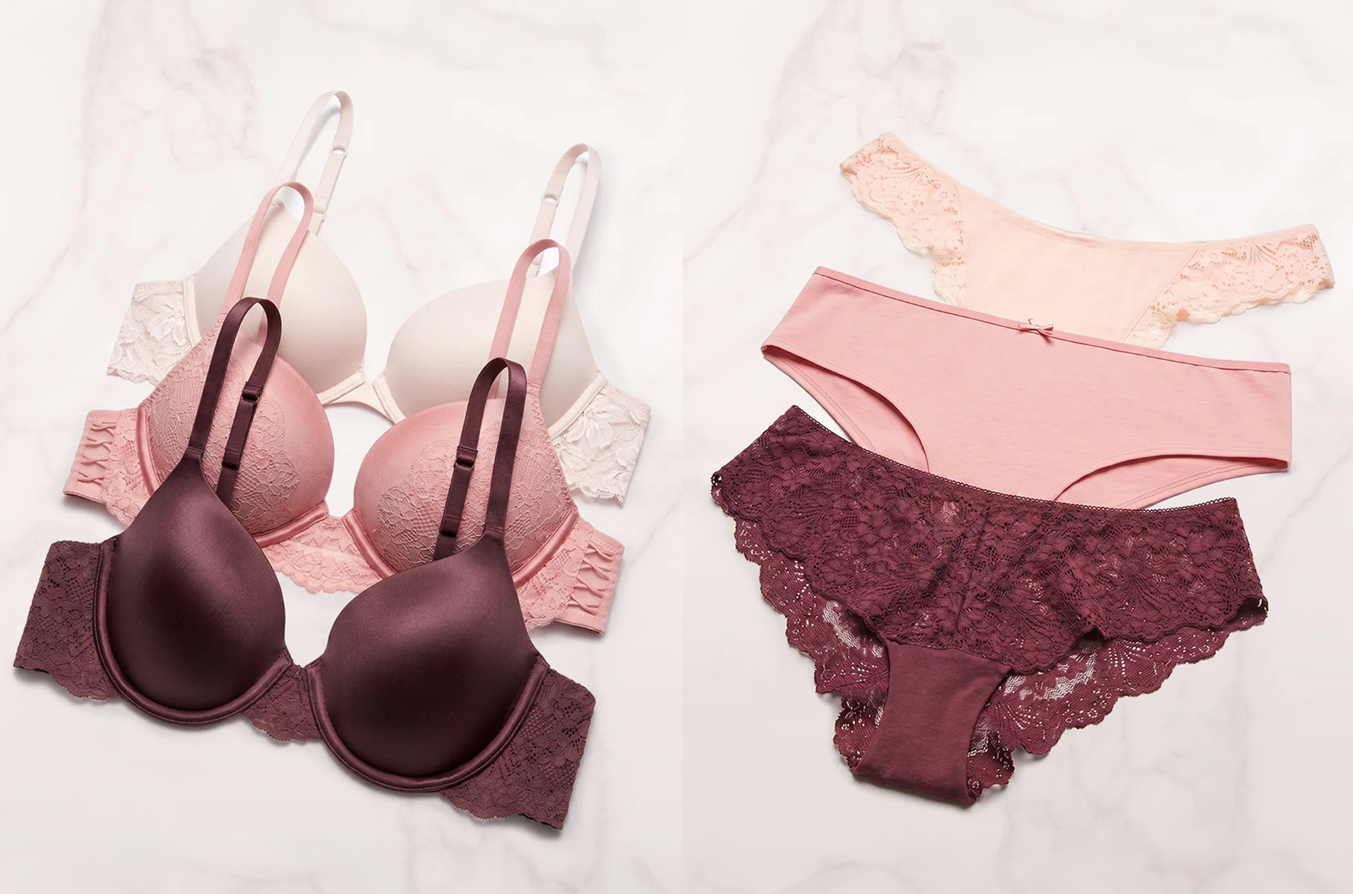 La Senza