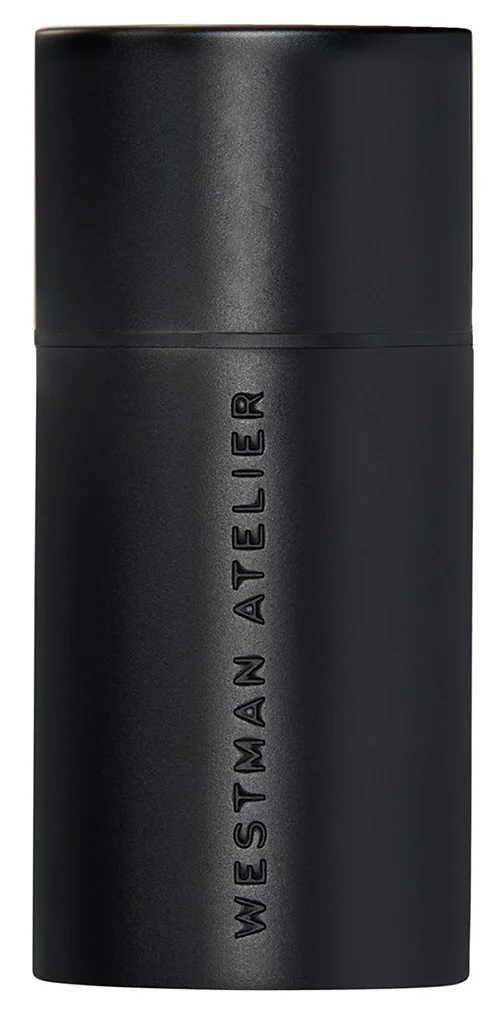 Westman Atelier - Petite Face Trace Contour Stick - Contouring by Niche Beauty