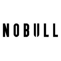 NoBull
