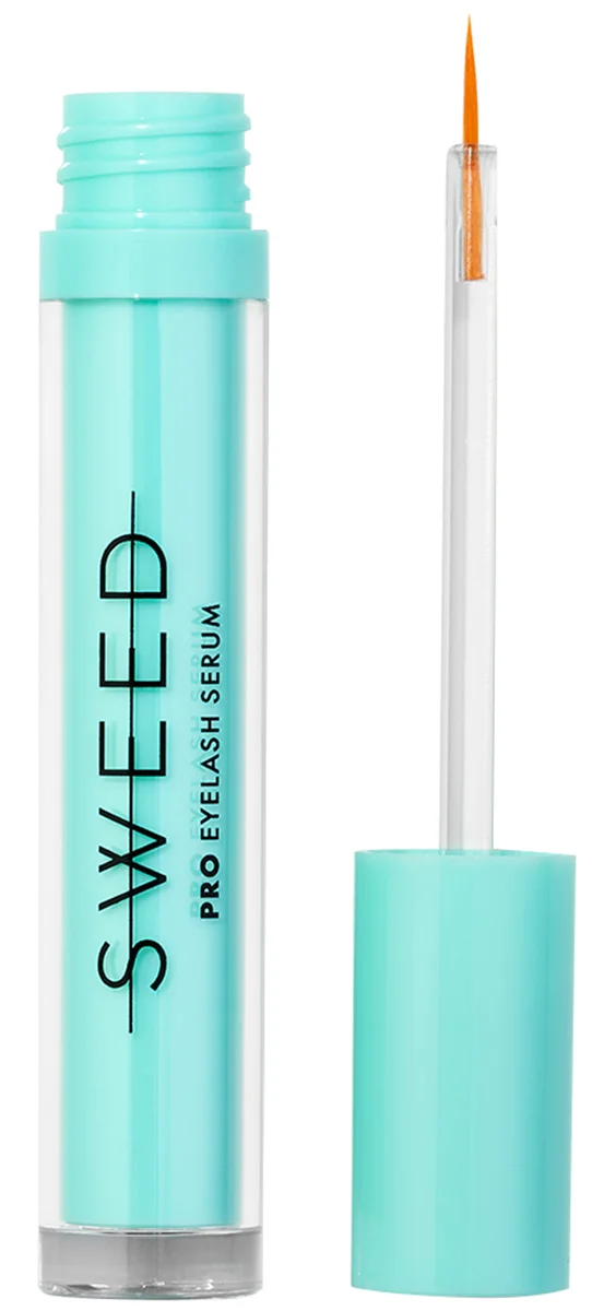 Sweed - Eyelash Growth Serum - Lash Serum by Niche Beauty