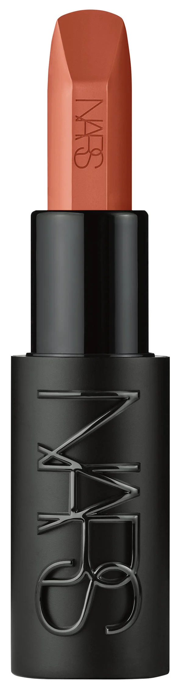 NARS - EXPLICIT LIPSTICK - Lipstick by Niche Beauty