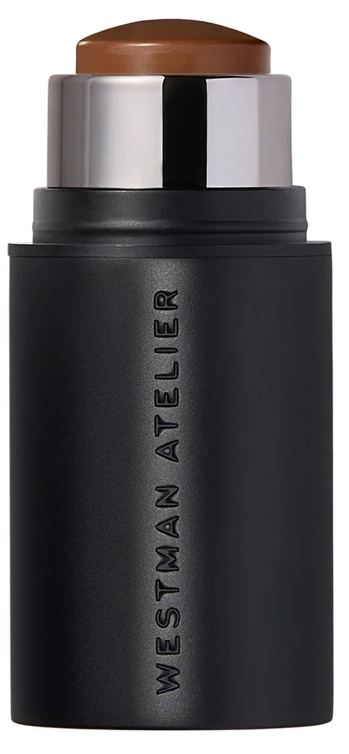 Westman Atelier - Petite Face Trace Contour Stick - Contouring by Niche Beauty