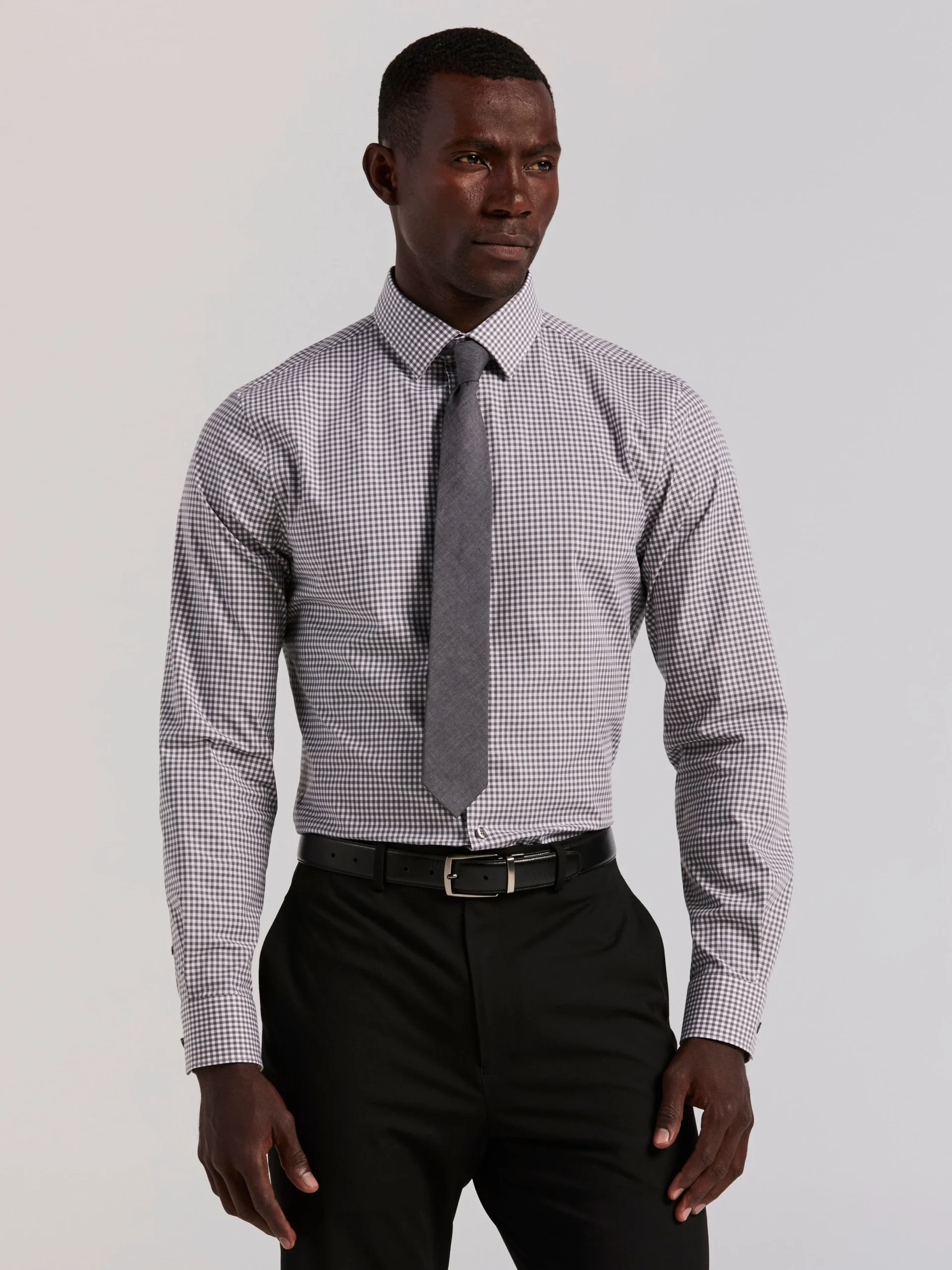 brooks brothers milano fit dress shirt Amazon.com: Mens Supima Cotton Square Plaid Sherry Shallot Dressing McAlister's Lounge Shirt Color:Mist