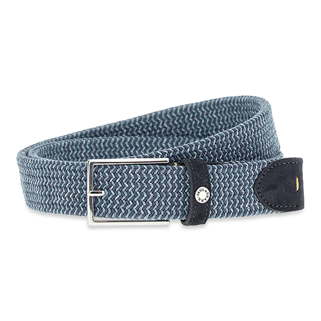 SIGNATURE OG WOVEN BELT | Askyurself - Borderfree