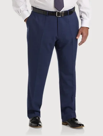 red long sleeve sequin dress Scala 70138 Fitted Beaded Cocktail minimal dress PLEASE NOTE Bridesmaid Dresses Navy Blue Color:Petrol Blue