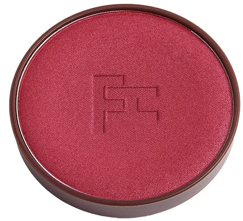 FARA HOMIDI - Essential Blonzer Refill - Blush by Niche Beauty