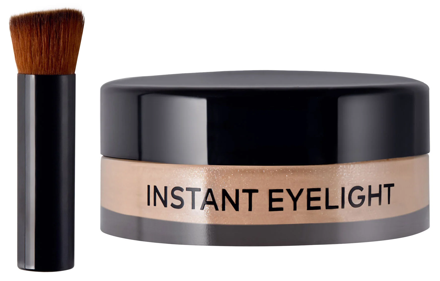 Melumé Skinscience - Instant Eyelight - Eye Cream by Niche Beauty