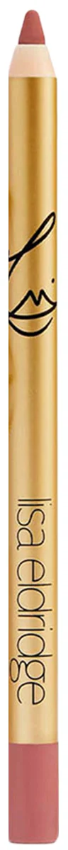 lisa eldridge - ENHANCE AND DEFINE LIP PENCIL - Lip Liner by Niche Beauty