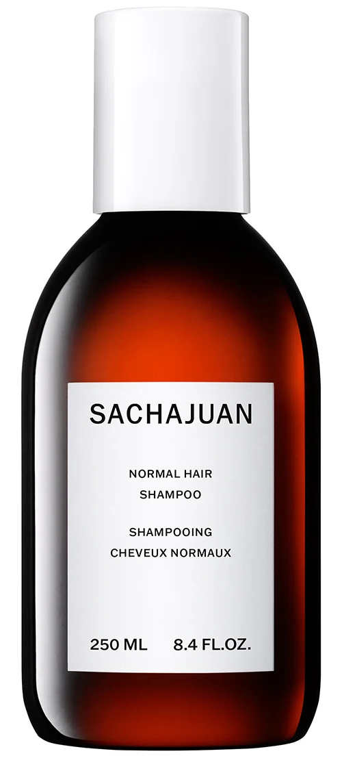 SACHAJUAN - Normal Hair Shampoo - Shampoo by Niche Beauty